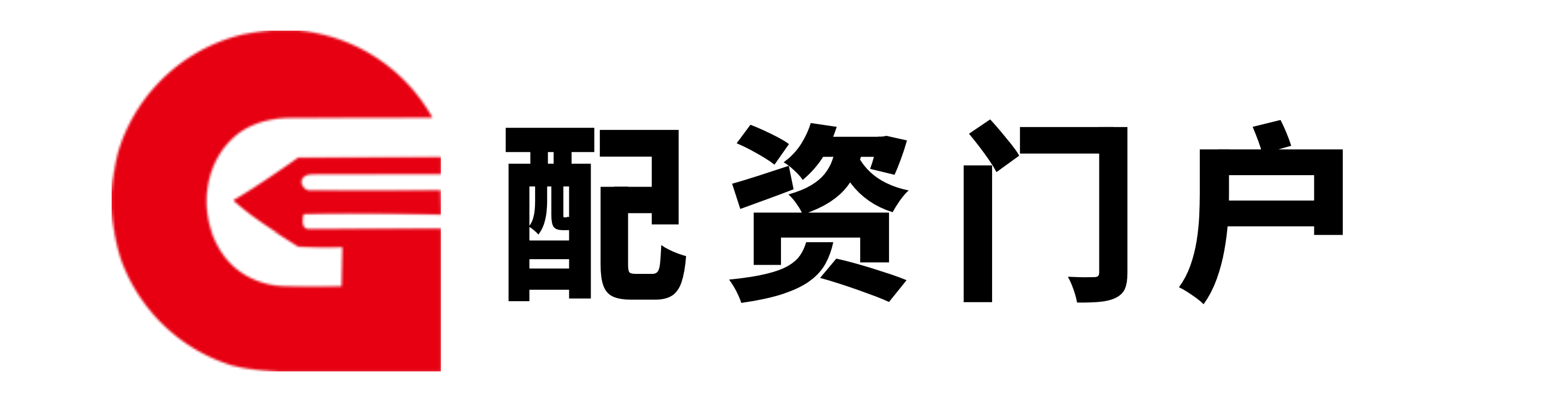 上海配资公司